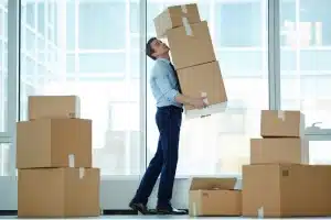 Read more about the article How to Prepare for An Office Move in Louisville, KY and Indianapolis, IN