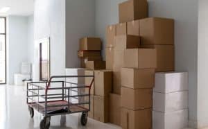 Read more about the article Your Ultimate Guide to Commercial Moving Services in Kentucky and Ohio