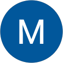 Matthew Park profile picture