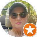 Kathy Nunnally profile picture