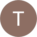 Tim Rossetti profile picture