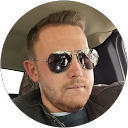 Jay Howerton profile picture