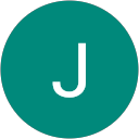JLW C profile picture