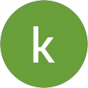 kristin mulliniks profile picture